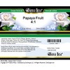 Bianca Rosa Papaya Fruit 4:1 Cream (2 oz, ZIN: 521060)