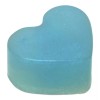 Hazlo Tu Belleza Colorante Mica Polvo P/ Jabonería Tono Azul