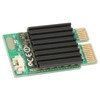 Wireless Card 1200Mbps 2.4G 5G Dual Band PCIE Gigabit Network