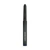 Laura Mercier Caviar Stick Cream Eyeshadow: Matte Finish, 24HR Wear,