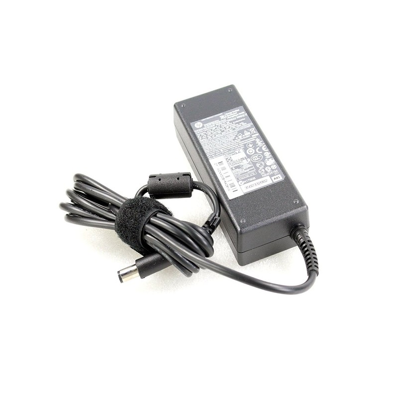 HP 90W Docking Station A7E33