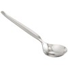 Deluxe Dessert Spoons, 0 – 01102 – 000