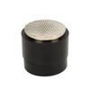 Coffee Tamper 3 in 1 Coffee Power Press Distributor Hammer