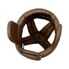 Head Guard, Fall Head, Elderly, Protection, Headgear, Lightweight, Injury Prevention,