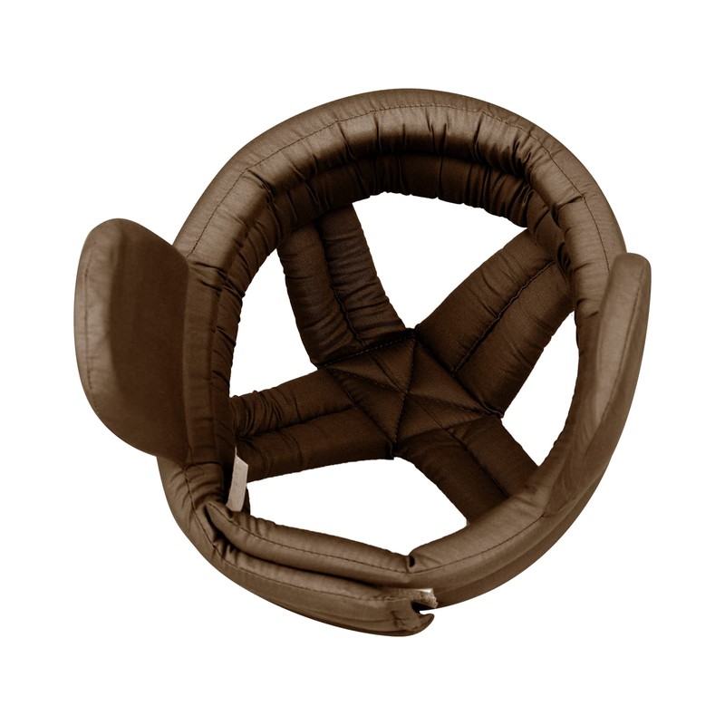 Head Guard, Fall Head, Elderly, Protection, Headgear, Lightweight, Injury Prevention,