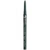IMPALA Oryx Khol Kajal Eyeliner in Blackened Green 01, Waterproof