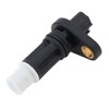 Ocotope Engine Crankshaft Position Sensor Compatible with Honda Accord Civic