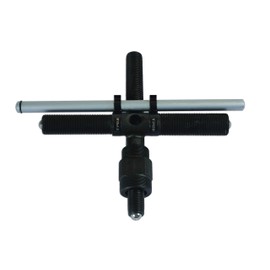 Laser 6352 Flywheel Puller - Motorcycle