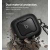 SURITCH for Beats Powerbeats Pro 2 Case Cover, Magnetic Locking