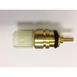 YourParts S002 New Coolant Temperature Sensor OEM# 3922038010