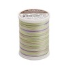 Sulky Of America 400D 30wt 2 Ply Mixed Cotton Yarn