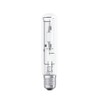 OSRAM Lamps High Pressure Discharge Lamp HID MH Quartz Closed