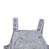Cat Carrier Apron with Sleeping Pocket Large Space Drawstring Opening