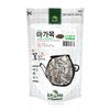 [Medicinal Korean Herb Tea] Sorbus Commixta/Japanese Rowan Tea 마가목/마아목 차