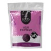 Leeb Kit Leeb Antioxidantes