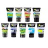 Garnier Men Facial Wash 100ml/150ml