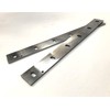 HSS Planer Blade 305mm x 32 x 3mm Replacement for