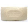 Potamoto SOUSEN Seto Ware Fish Rectangular Plate (Medium) Alignment