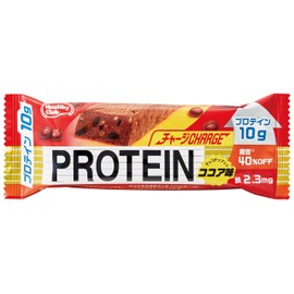 ハマダコンフェクト チャージ プロテイン 1本