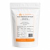 Maca Orgánica 500 gramos