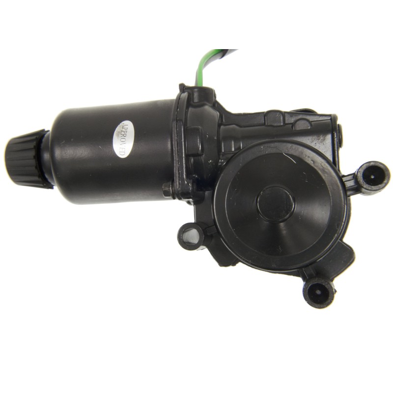 1997-1999 Corvette Left Hand Headlight Motor