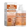 Creme Houkea Bee Venom Advanced Multi-action Firming Cream