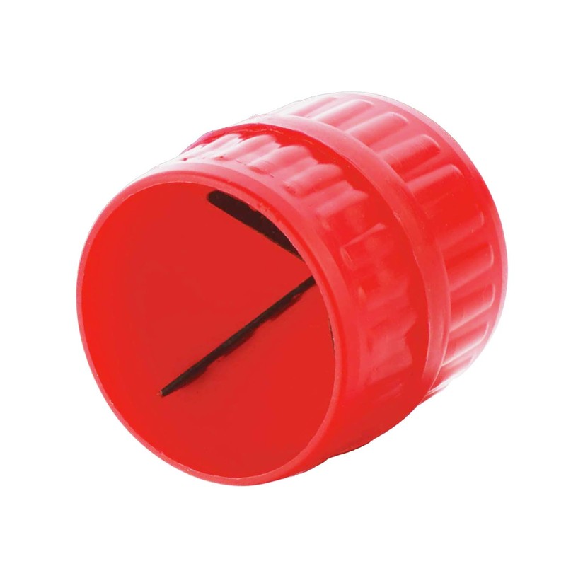 Pipe Deburring Tool Tube Reamer De-Burring Cutters Handy Inner-Outer Reaming