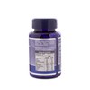 Maklen Colageno Complex Mujer - Colágeno Hidrolizado + Acido Hialurónico,
