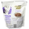 Fancy Feast Gourmet - Savory Chicken and Turkey Formula -