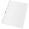 Leitz A4 Maxi Document Wallets, Pack of 25 for up