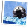 Baluue Cold Massage Roller Muscle Device for Hot Relief for
