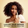 Pantene Miracle Rescue Regenerative Hair Oil - 2.0 FL Oz