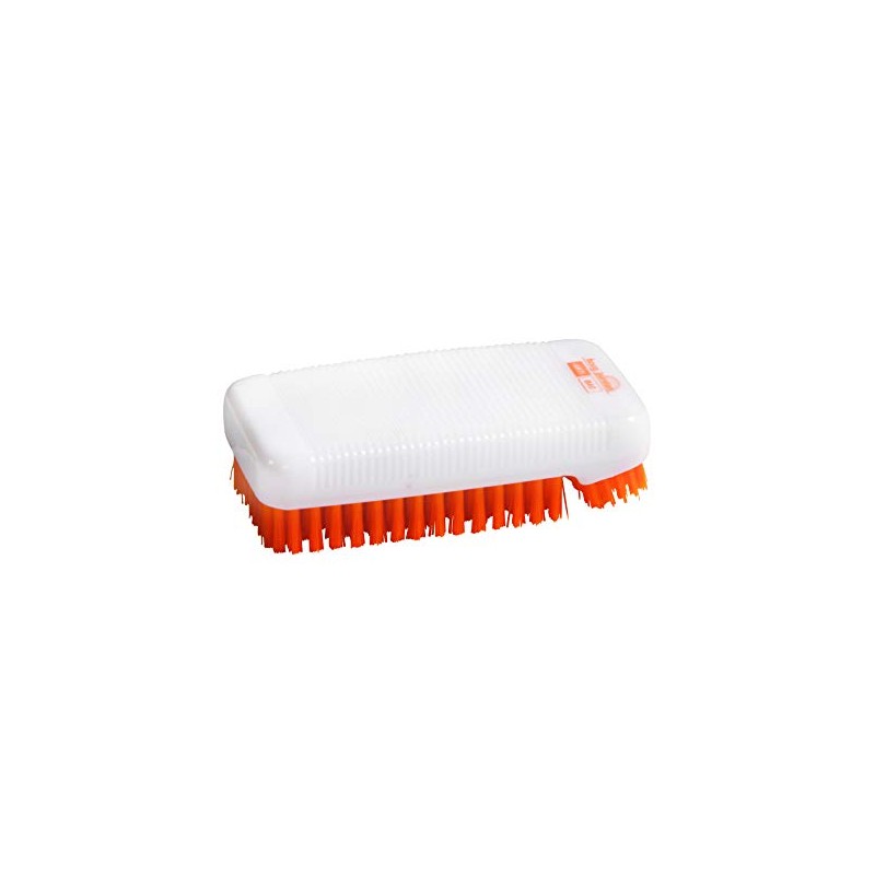haug bürsten - Anti Bac Nail Brush - Antibacterial -