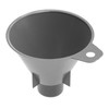Tricher Salt Compatible with / Replacement Part for Bauknecht Whirlpool