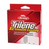 Trilene XL Clear 0.018in | 0.45mm