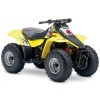 NAMURA, MOO SUZUKI LT80, KAWASAKI KFX80 LT KFX 80 ENGINE