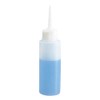 Sanpo Kasei Dropper Bottle, 16.9 fl oz (500 ml)