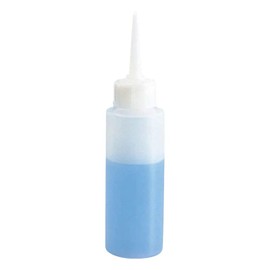 Sanpo Kasei Dropper Bottle, 16.9 fl oz (500 ml)