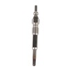 4pcs/set Heater Glow Plugs for Seat