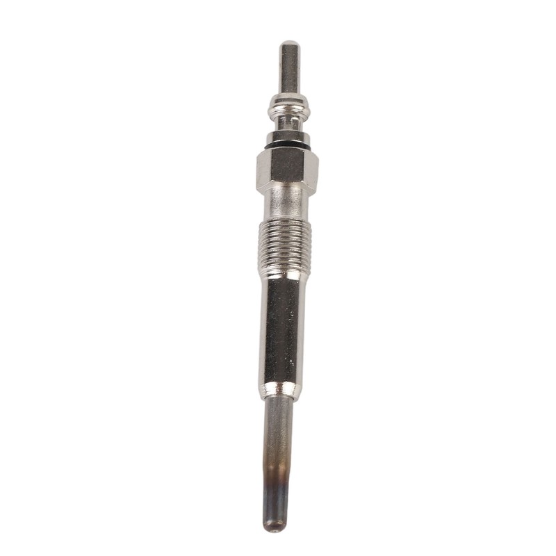 4pcs/set Heater Glow Plugs for Seat