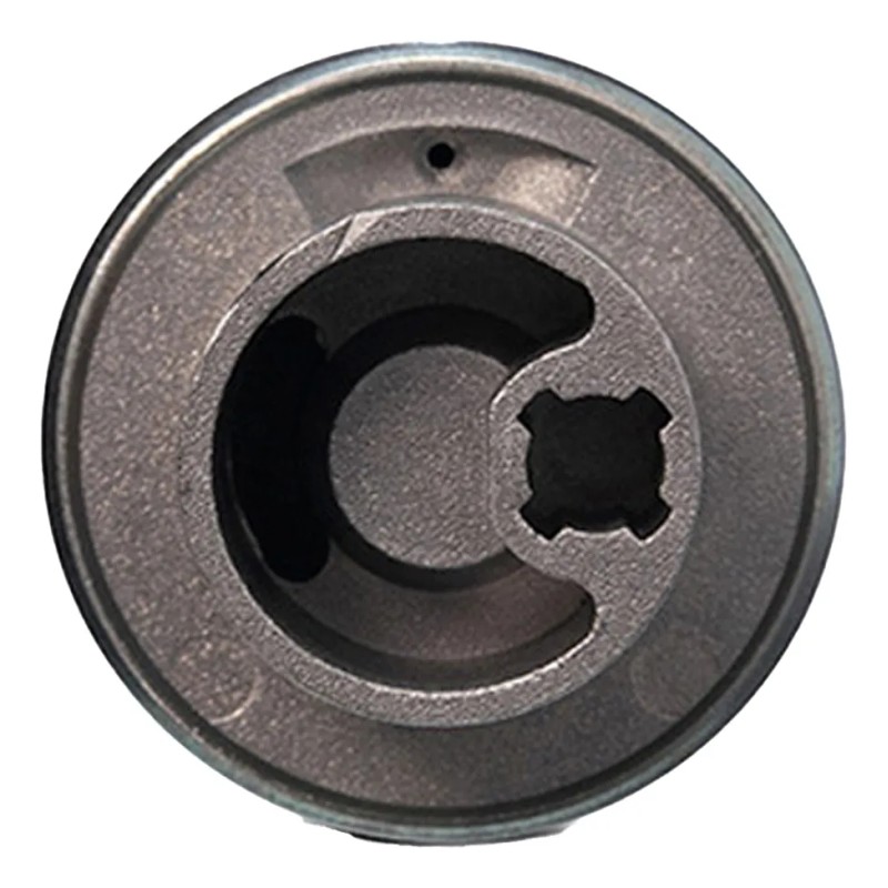 Repuesto Bomba Gasolina Ford Explorer 4.0l 91-94 E2002 260e