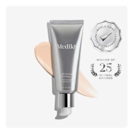 Medik8 Crystal Retinal 3 Serum - Crema De Tratamiento Facial