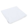 SMOOTHY Premium Nylon Bean Bag - Inner Bag for Bean