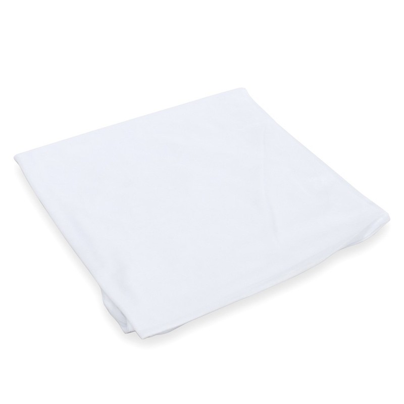 SMOOTHY Premium Nylon Bean Bag - Inner Bag for Bean