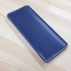SciKaku Book Cover (Pocket Only) (Blue)