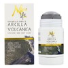 Mascarilla En Barra Arcilla Volcánica 40g, Limpieza. Mc Life Tipo