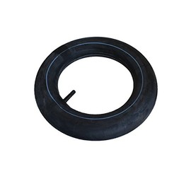 Inner Tube for Wheelbarrow Trailer Tyres 4.80-8 4.00-8 400x100 16x4 3.50-8 TR13