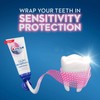 Crest Pro-Health Gum and Sensitivity, Sensitive Toothpaste, Gentle Whitening, 4.1
