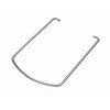 Bosch Plant Protector For All Accutrim And Combitrim Grass Trimmers