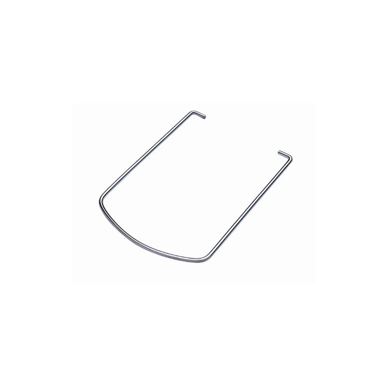 Bosch Plant Protector For All Accutrim And Combitrim Grass Trimmers